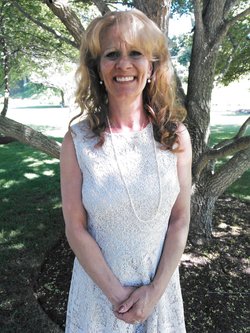 Connie_Hartman