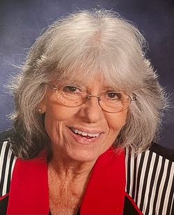 Connie_Heck