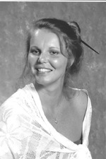 Connie Hodges