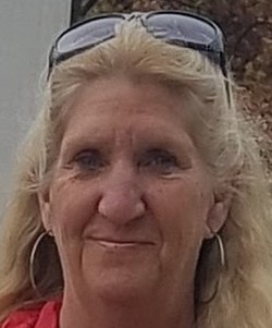 Connie_Clayton
