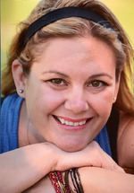 Connie Janson-Kaminsky