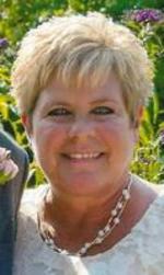 Connie Jean Obrock