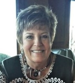 Connie_Newcomb