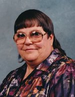 Connie (Jimerson) Moore