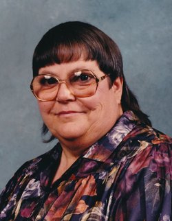 Connie_Moore