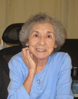 Connie_Johnson