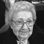 Connie L. (Battaglia) Evangelista