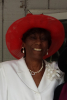 Connie Laverne Tarver (1944 - 2017)