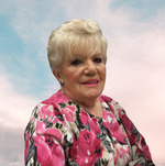 Connie Lewis