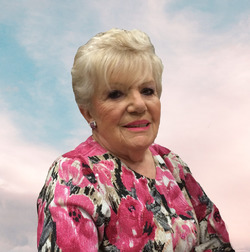 Connie_Lewis