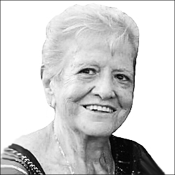 Connie_Daley