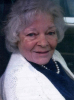 Connie M. Lucchesi