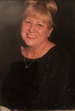 Connie Marie Breslin (1946 - 2019)