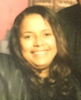 Connie Michelle Norrington (1960 - 2017)