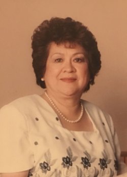 Connie P._Rodriguez