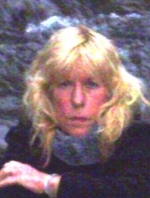 Connie R. Porter
