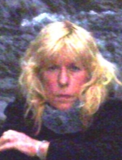 Connie_Porter