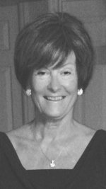 Connie Rannals
