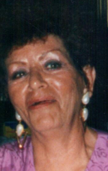 Connie R.G._Moniz