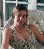 Connie Sue (Baxley) Pelwecki