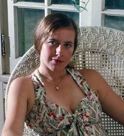 Connie Sue (Baxley)_Pelwecki
