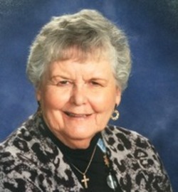 Connie Whiting_Larronde