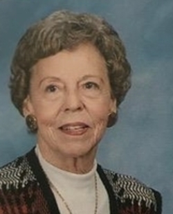 Connie_Hogan