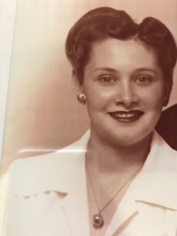 Connie Y._O'Leary
