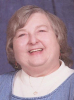 Connie L. Oblak (1950 - 2015)
