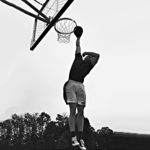 Connor Costello