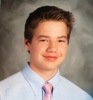 Connor Lautier