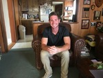Conor D. Alderman