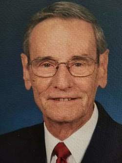 Conrad_Childress
