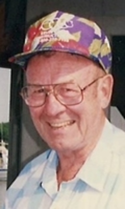 Conrad 