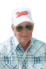 Conrad James Musehl (1937 - 2014)