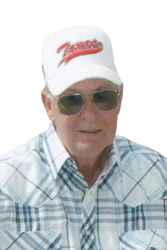 Conrad James_Musehl