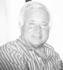 Conrad James Stroer