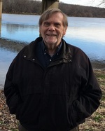 Conrad LaJay Sims, Sr.