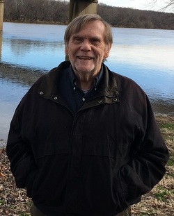 Conrad_Sims, Sr.