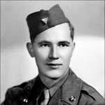 Conrad Mitchell Jankowski