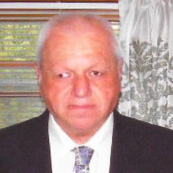 Conrad_Boudreau
