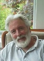 Conrad R. Kirby (1936 - 2017)