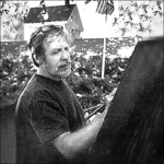 Conrad R. Roeske