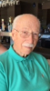 Conrad T. Kaupang (1915 - 2017)