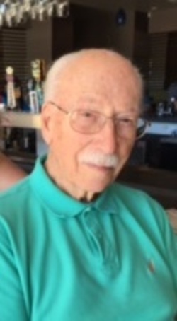 Conrad T._Kaupang