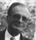 Conrad V. Langevin, Jr.