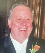Conrad Z. Mayeski