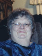CONSTANCE A. Bagrowski