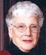 Constance A. Bourque
