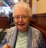 Constance A. Sandillo (1938 - 2024)